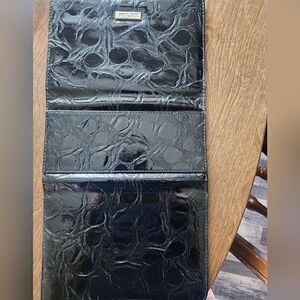 Miche  petite bag shell "AVA"